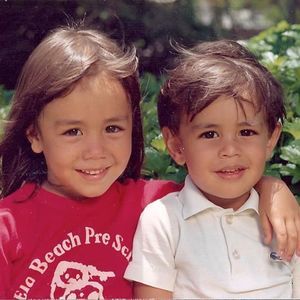 Meet your Posher, Eileen